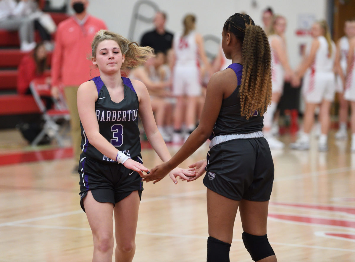 Jeff Harwell_Wadsworth_Barberton_girls.23